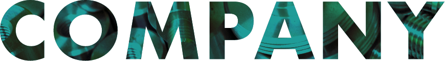 COMPANY